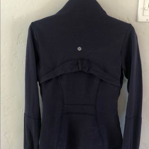 lululemon athletica Jackets & Coats - Lululemon ladies Define jacket lululemon athletica Jackets & Coats - Lululemon ladies Define jacket